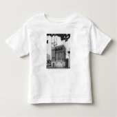 Phoenicische House, Universal Exhibition, Parijs Kinder Shirts (Voorkant)