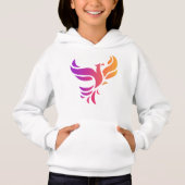 Phoenix (Voorkant)