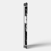 Phoenix 1524 Case-Mate iPhone case (Achterkant / Rechts)