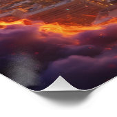 PHOENIX - ARIZONA PERFECT POSTER (Hoek)