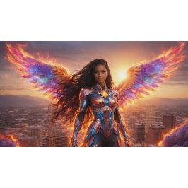 PHOENIX - ARIZONA PLUNJEZAK