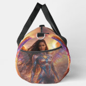 PHOENIX - ARIZONA PLUNJEZAK (Rechts)