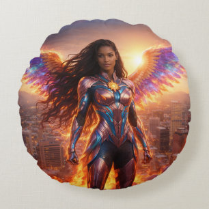 PHOENIX - ARIZONA ROND KUSSEN