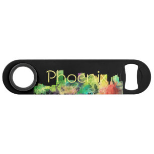 PHOENIX ARIZONA SKYLINE SP - SPEED FLESSENOPENER