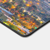 Phoenix, Arizona, VS Bureaumat (Hoek)