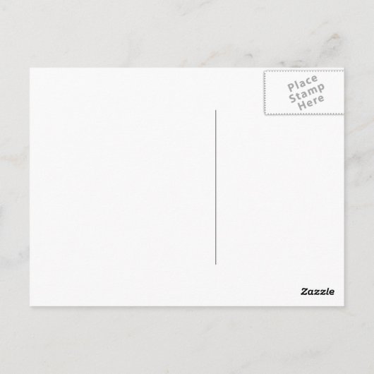 Phoenix, az Briefkaart (Achterkant)