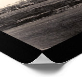 Phoenix AZ Fairground Photo 1908 Poster (Hoek)