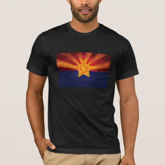Phoenix, AZ shirt