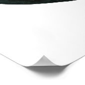 Phoenix: BB Red Rooster Poster (Hoek)