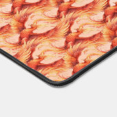 Phoenix Bureaumat (Hoek)