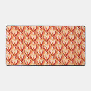 Phoenix Bureaumat
