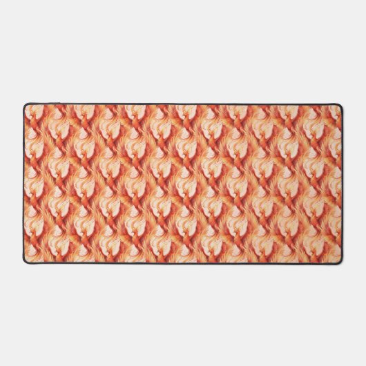 Phoenix Bureaumat (Voorkant)