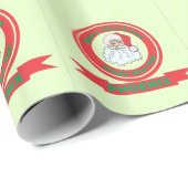 Phoenix Cadeaupapier (Rol Hoek)