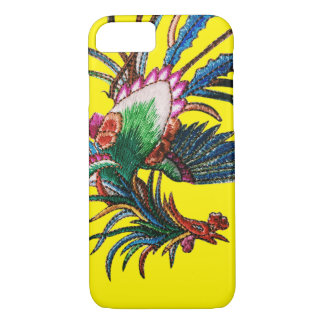Phoenix Case-Mate iPhone Case