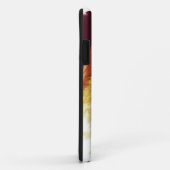 Phoenix Case-Mate iPhone Case (Achterkant/rechts)