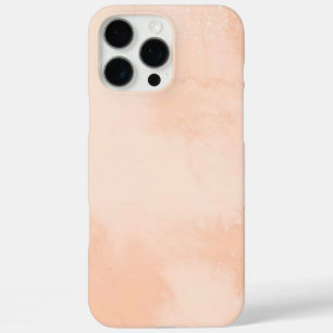Phoenix iPhone 16 Pro Max Hoesje
