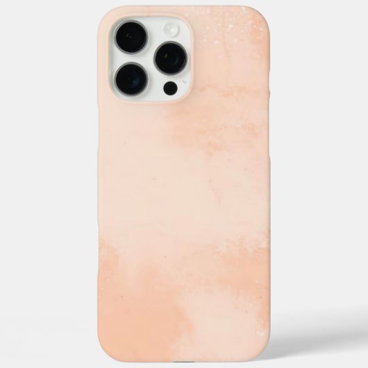 Phoenix Case-Mate iPhone Case (Achterkant)