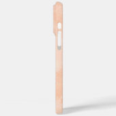 Phoenix Case-Mate iPhone Case (Achterkant / Links)