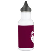 Phoenix City Liberty Fles (Links)