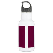 Phoenix City Liberty Fles (Achterkant)