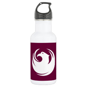 Phoenix City Liberty Fles