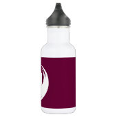 Phoenix City Liberty Fles (Rechts)