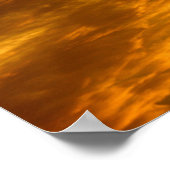 Phoenix Cloud Poster (Hoek)