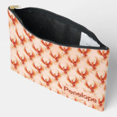 Phoenix Etui (Open)