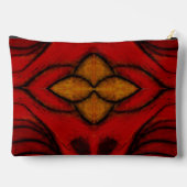 Phoenix Etui (Achterkant)