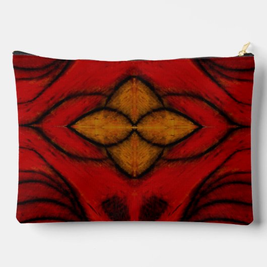 Phoenix Etui (Achterkant)