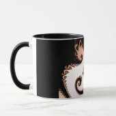 Phoenix Fractal Mok (Links)