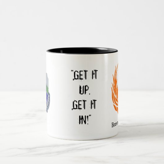 Phoenix FRG MOK (Center)