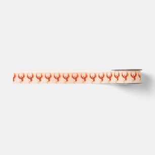 Phoenix Grosgrain Lint