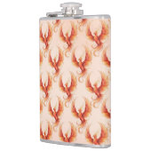 Phoenix Heupfles (Links)