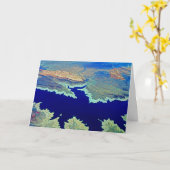 Phoenix Lake Kaart (Gele Bloem)