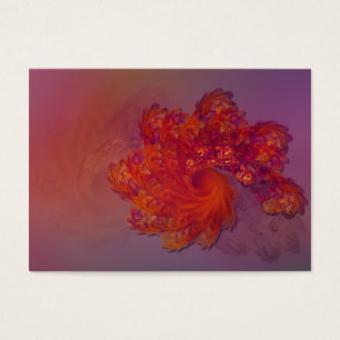 Phoenix Lament Bladwijzer Visitekaartjes