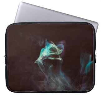 PHOENIX-laptop - Hoesje Laptop Sleeve