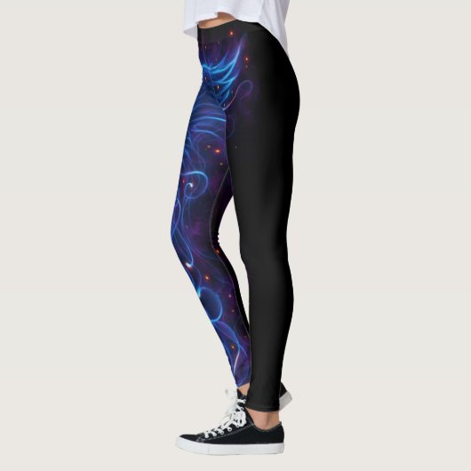 Phoenix Leggings (Links)