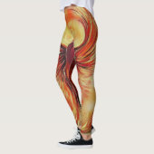 Phoenix Leggings (Links)
