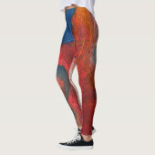 Phoenix leggings (Links)