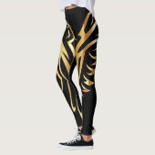 Phoenix leggings (Links)