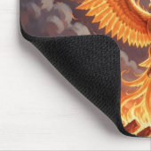 Phoenix Majestique Muismat (Hoek)
