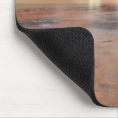 Phoenix Mars Lander Muismat (Hoek)