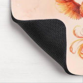 Phoenix Muismat (Hoek)