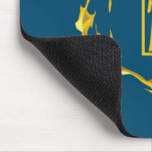 phoenix muismat (Hoek)