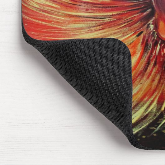 Phoenix Muismat (Hoek)