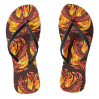 Phoenix mythologische onsterfelijke schepsel