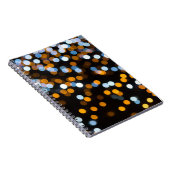 Phoenix Notitieboek (Rechterzijde)