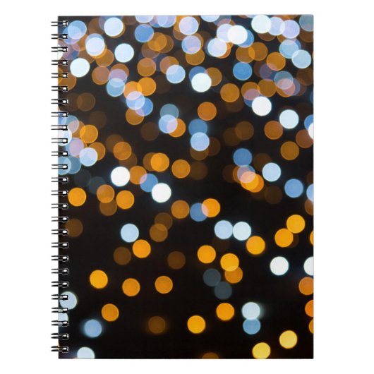 Phoenix Notitieboek (Voorkant)