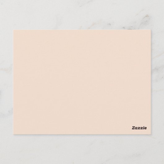 phoenix oplopend briefkaart (Achterkant)